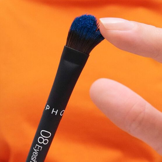 NEW CLASSIC BRUSH VEGAN BRUSH-24-08